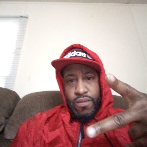 Meet your Posher, Michael - Picture 1 of 1